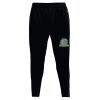 Men's Unbrushed Polyester Trainer Pants Thumbnail