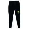 Men's Unbrushed Polyester Trainer Pants Thumbnail