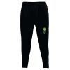 Men's Unbrushed Polyester Trainer Pants Thumbnail