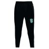 Men's Unbrushed Polyester Trainer Pants Thumbnail