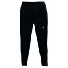 Men's Unbrushed Polyester Trainer Pants Thumbnail