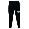 Men's Unbrushed Polyester Trainer Pants Thumbnail