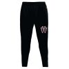 Men's Unbrushed Polyester Trainer Pants Thumbnail