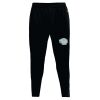 Men's Unbrushed Polyester Trainer Pants Thumbnail