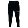 Men's Unbrushed Polyester Trainer Pants Thumbnail