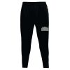 Men's Unbrushed Polyester Trainer Pants Thumbnail