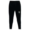 Men's Unbrushed Polyester Trainer Pants Thumbnail