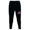 Men's Unbrushed Polyester Trainer Pants Thumbnail