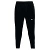 Men's Unbrushed Polyester Trainer Pants Thumbnail