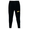 Men's Unbrushed Polyester Trainer Pants Thumbnail