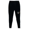 Men's Unbrushed Polyester Trainer Pants Thumbnail