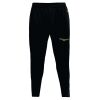 Men's Unbrushed Polyester Trainer Pants Thumbnail