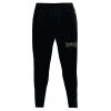 Men's Unbrushed Polyester Trainer Pants Thumbnail
