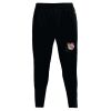 Men's Unbrushed Polyester Trainer Pants Thumbnail