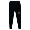 Men's Unbrushed Polyester Trainer Pants Thumbnail