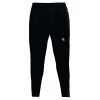 Men's Unbrushed Polyester Trainer Pants Thumbnail