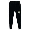 Men's Unbrushed Polyester Trainer Pants Thumbnail