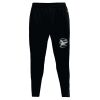 Men's Unbrushed Polyester Trainer Pants Thumbnail