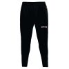 Men's Unbrushed Polyester Trainer Pants Thumbnail