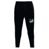 Men's Unbrushed Polyester Trainer Pants Thumbnail