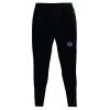 Men's Unbrushed Polyester Trainer Pants Thumbnail