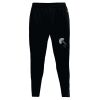 Men's Unbrushed Polyester Trainer Pants Thumbnail