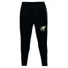 Men's Unbrushed Polyester Trainer Pants Thumbnail