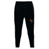 Men's Unbrushed Polyester Trainer Pants Thumbnail