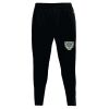 Men's Unbrushed Polyester Trainer Pants Thumbnail