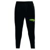 Men's Unbrushed Polyester Trainer Pants Thumbnail