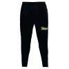 Men's Unbrushed Polyester Trainer Pants Thumbnail