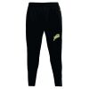 Men's Unbrushed Polyester Trainer Pants Thumbnail