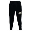 Men's Unbrushed Polyester Trainer Pants Thumbnail