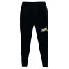 Men's Unbrushed Polyester Trainer Pants Thumbnail