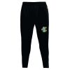 Men's Unbrushed Polyester Trainer Pants Thumbnail