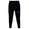 Men's Unbrushed Polyester Trainer Pants Thumbnail
