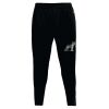 Men's Unbrushed Polyester Trainer Pants Thumbnail