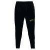 Men's Unbrushed Polyester Trainer Pants Thumbnail