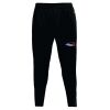 Men's Unbrushed Polyester Trainer Pants Thumbnail