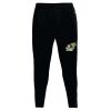 Men's Unbrushed Polyester Trainer Pants Thumbnail