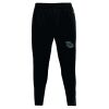 Men's Unbrushed Polyester Trainer Pants Thumbnail