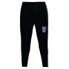 Men's Unbrushed Polyester Trainer Pants Thumbnail
