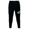 Men's Unbrushed Polyester Trainer Pants Thumbnail