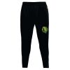 Men's Unbrushed Polyester Trainer Pants Thumbnail