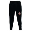 Men's Unbrushed Polyester Trainer Pants Thumbnail