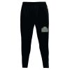Men's Unbrushed Polyester Trainer Pants Thumbnail