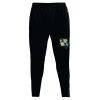 Men's Unbrushed Polyester Trainer Pants Thumbnail