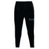 Men's Unbrushed Polyester Trainer Pants Thumbnail