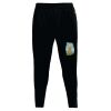 Men's Unbrushed Polyester Trainer Pants Thumbnail