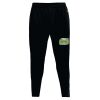 Men's Unbrushed Polyester Trainer Pants Thumbnail